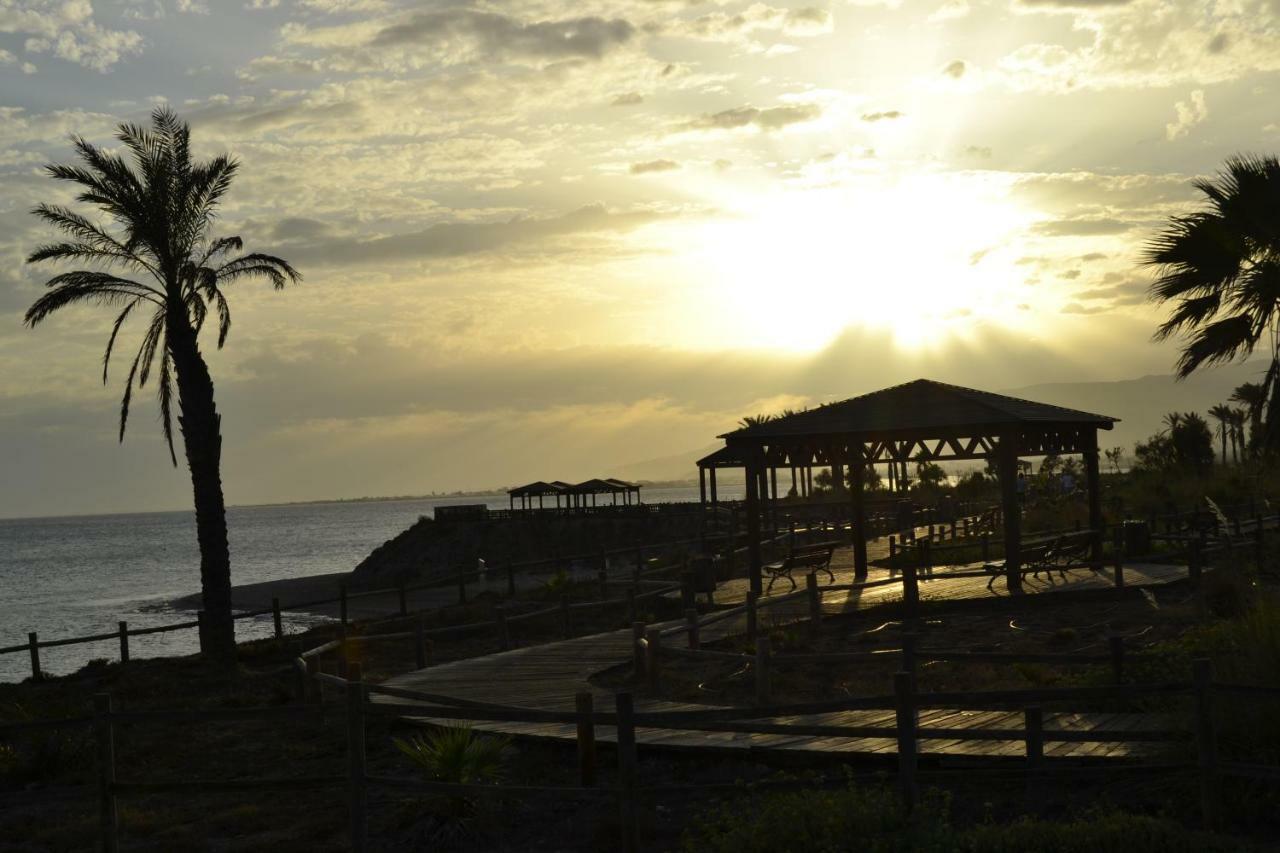 Apartament Cabo De Gata *
