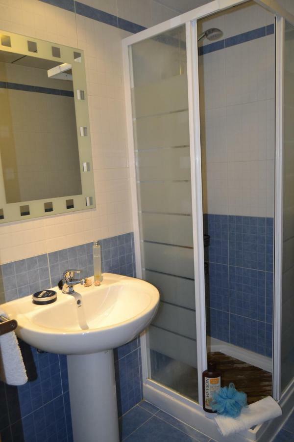 Appartement Cabo De Gata *