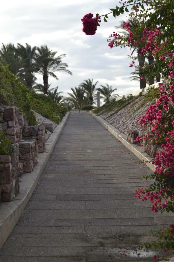 Cabo De Gata Apartment *