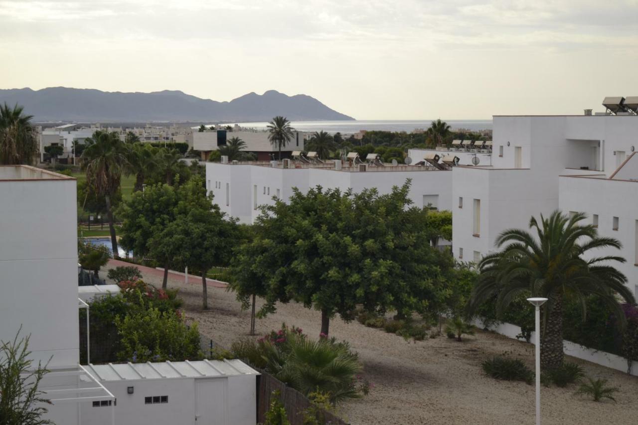 Apartment Cabo De Gata *