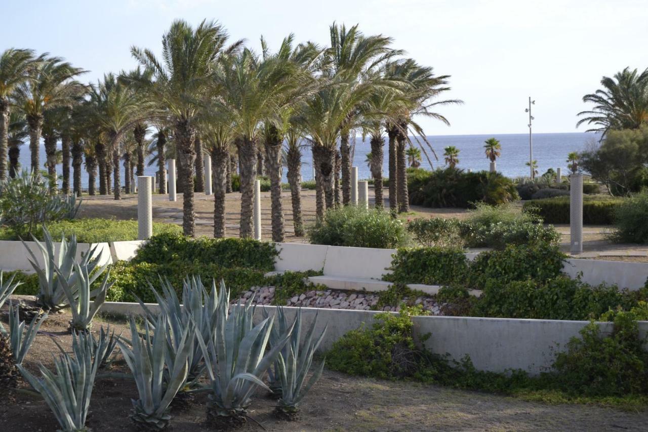 Cabo De Gata Apartment *