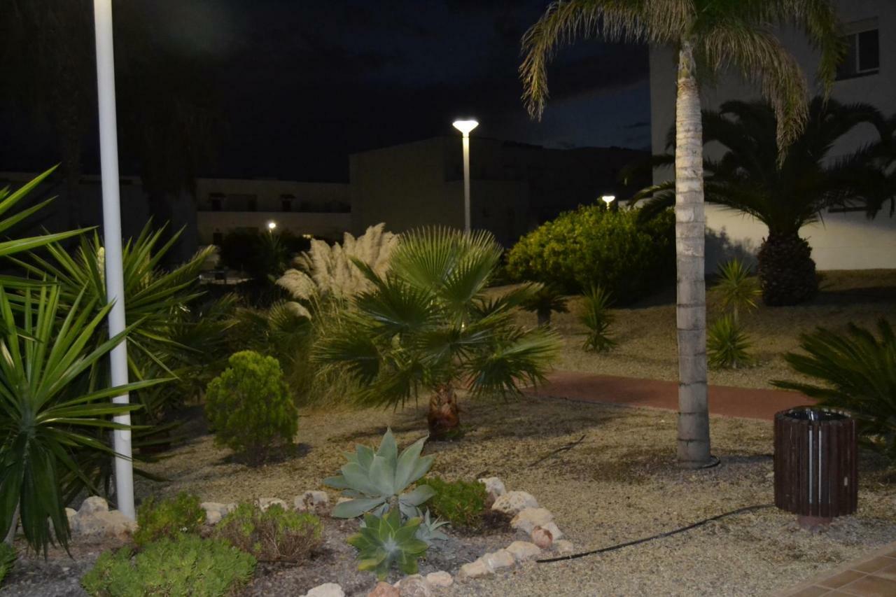 Cabo De Gata Apartment